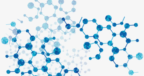 EbioCell offersa range of high quality, highly cited ligands, modulators of ligand and voltage-gated ion channels, enzyme inhibitors and cell signaling pathway tools. Join researchers worldwide and find small molecules for your research.